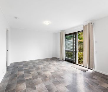 2/1 Valerie Street, Clontarf, Qld 4019 - Photo 1