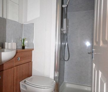 33 Hartington Road, AB10 6XS, Aberdeen - Photo 3