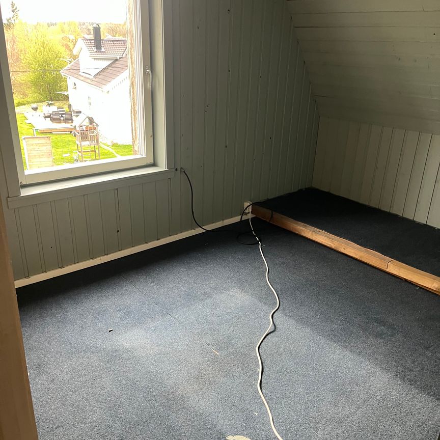 Segersängsvägen, Sorunda - Photo 1
