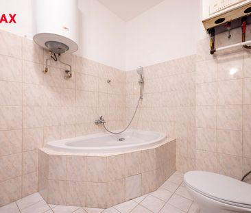 Pronájem bytu 2+kk v osobním vlastnictví 48 m², Kladno - Photo 2