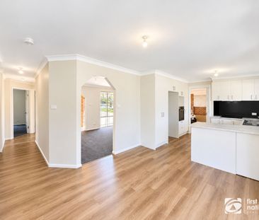 44 Sunbird Crescent, Boambee East - Photo 1