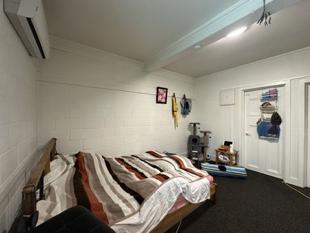 Affordable Unit in Eden Terrace - Photo 2