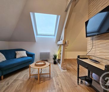 Location Appartement 3 pièces 58m² LONGEVILLE LES METZ 57050 - Photo 1