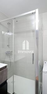 SCHILTIGHEIM - STUDIO - 23.10m² - Photo 4