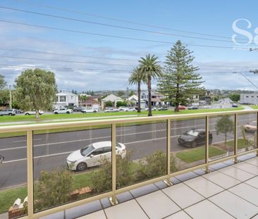 2/128 Glebe Road, Merewether NSW 2291 - Apartment For Rent | Domain - Photo 3