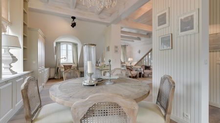 Gdańsk Oliwa - Photo 3