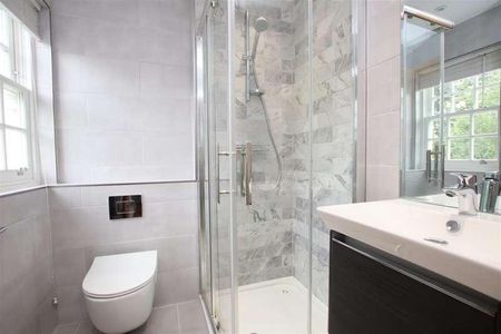 Weston Lane, Bath, BA1 - Photo 3