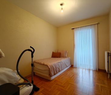 Appartement te huur in Lokeren - Photo 6