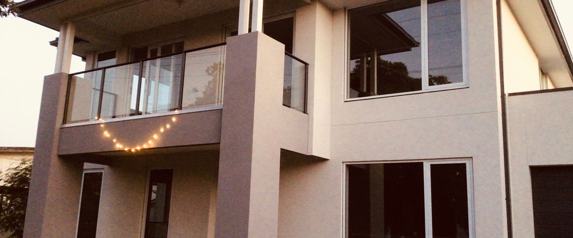 St Leonards - Photo 1