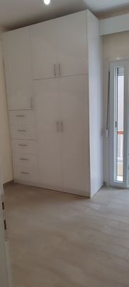 Διαμέρισμα για ενοικίαση Παναγία Φανερωμένη (Ξηροκρήνη - Παναγία Φανερωμένη) - Photo 1