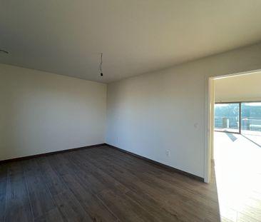 Prachtig nieuwbouwappartement met te huur in Lommel-centrum - Photo 4