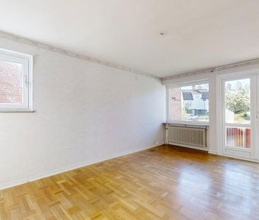 Centrumvägen 19 B - Photo 6