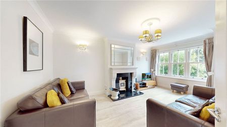 Abbey Drive, Navan Road - Photo 3