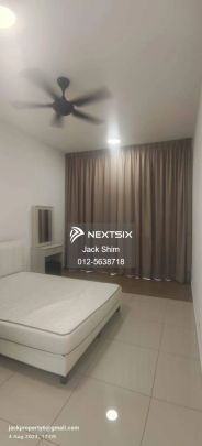 SummerSkye Residences - Photo 1