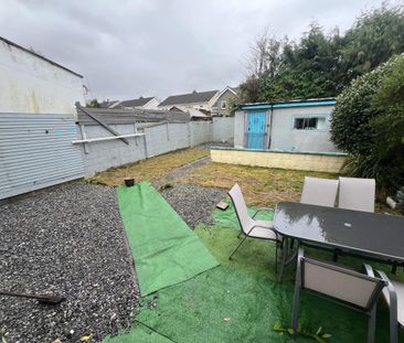 Fernhill, Ard Macha, Tallaght, Dublin 24 - Photo 2