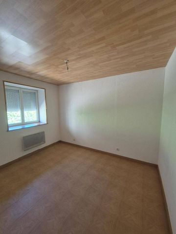 Maison 3 pièces - 71260 Saint-Gengoux-de-Scissé - Photo 5
