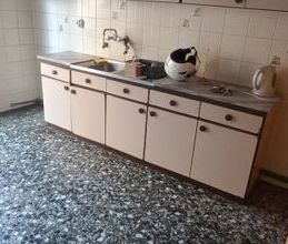Studio/Γκαρσονιέρα για ενοικίαση - Κομοτηνή, - Φωτογραφία 1