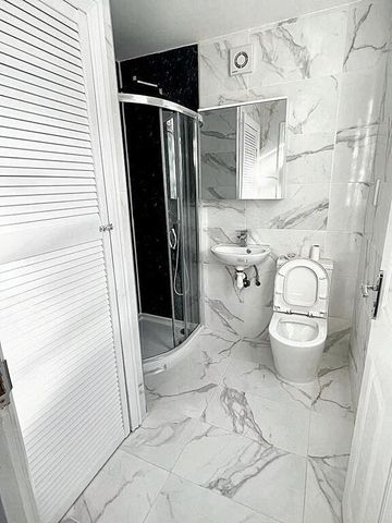 6 bedroom house to rent - Photo 5