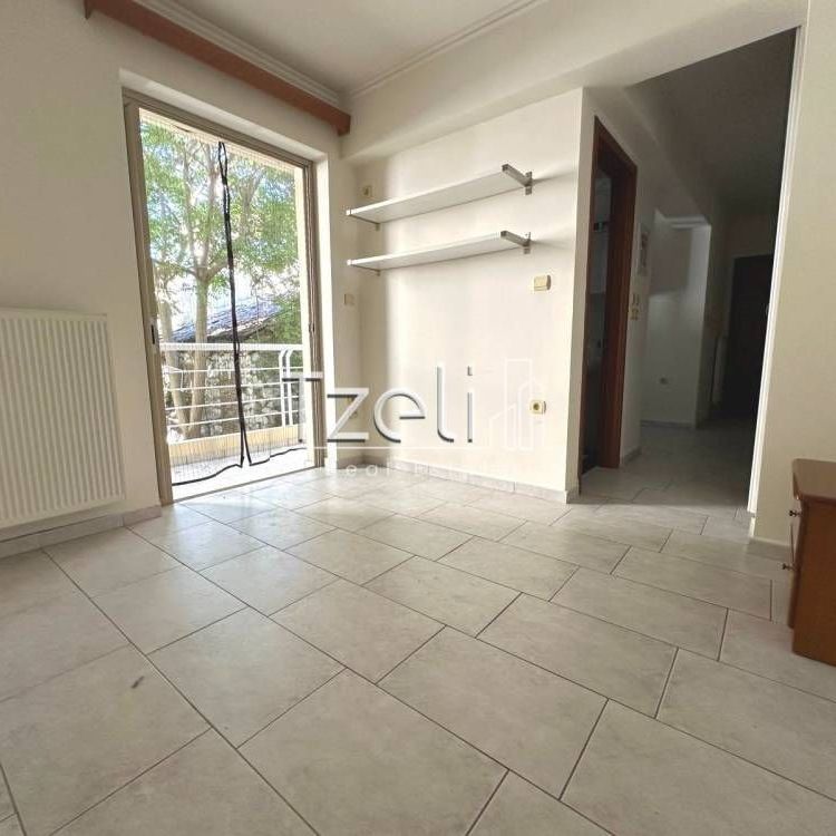 Studio/Γκαρσονιέρα για ενοικίαση Πάτρα - Κέντρο (Πάτρα) - Φωτογραφία 1