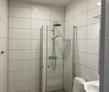 Stationsvägen 4D - Photo 4