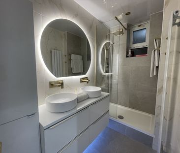 1 Bed Flat, Robert Sutton House, E1 - Photo 6