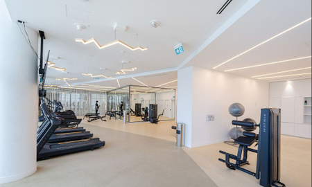For Lease - 3900 Confederation Parkway Unit# 4408, Mississauga, Ontario - Photo 3