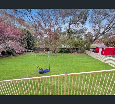 2/36 Bill Marshall Drive, Orange, NSW 2800 - Photo 5