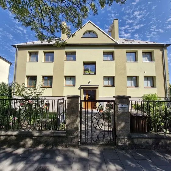 2+kk Lazecká, Olomouc - Photo 1