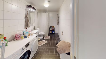 Kantorsgatan, Helsingborg - Photo 4