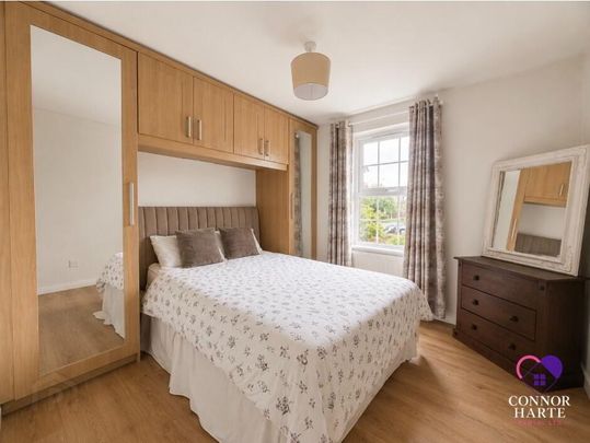 1 Union Place, Cookstown, BT80 8NP - Photo 1