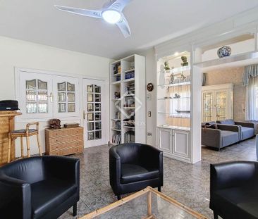 10 bedroom luxury Villa for rent in Segur de Calafell, Spain - Foto 1