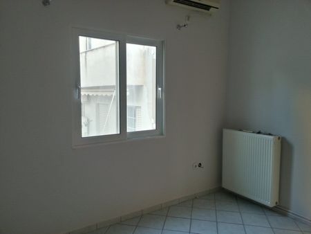 Ενοικίαση κατοικίας, 70 τ.μ., Πειραιάς, 570 € - Photo 4