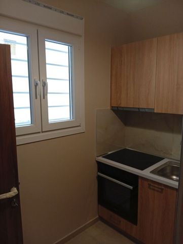 Διαμέρισμα για ενοικίαση Ανάληψη - Μπότσαρη (Ανάληψη - Μπότσαρη - Νέα Παραλία) - Photo 2