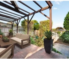 14 Anglo Road, Greenwich NSW 2065 - House For Rent | Domain - Photo 4