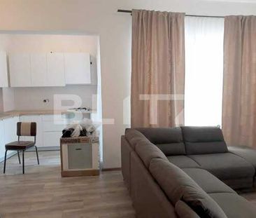 Apartament 3 camere, 75 mp, TOTUL NOU, parcare, zona Usamv - Photo 2