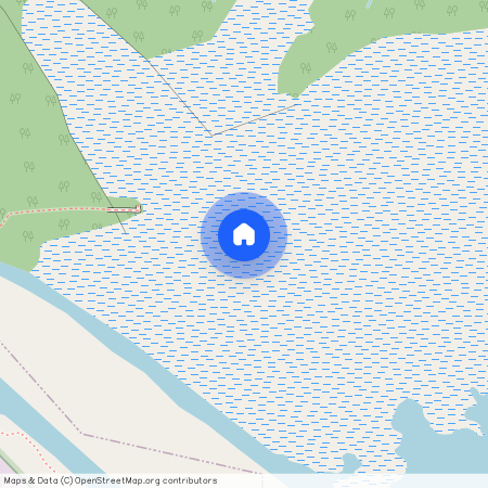 Sätra, Gävleborg, Estradenvägen 2 A