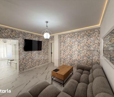 Casa parter, 96.25 mp, teren 250 mp, zona Romanesti - Photo 2