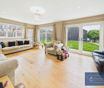 3 bedroom semi-detached house to rent - Photo 1