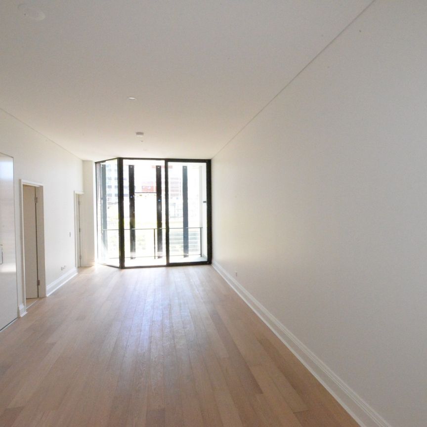 205/18 Bayswater Drive, Potts Point - Photo 1