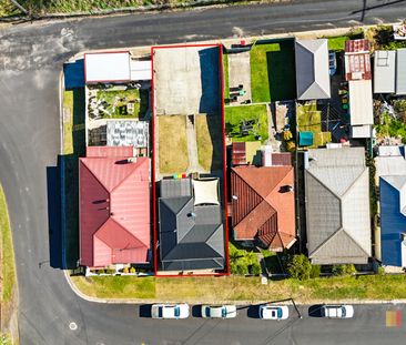 MODERN COTTAGE CLOSE TO TOWN - Photo 1