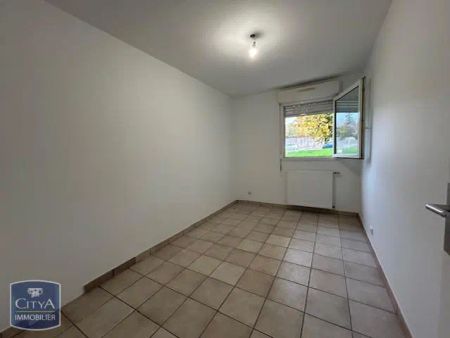 Appartement à louer 5 pièces 78.71m² - Photo 3