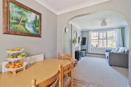 Tannery Court, Crewkerne - Photo 4