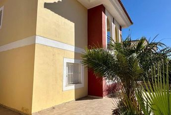 3 room luxury Detached House for rent in Bétera, Valencia