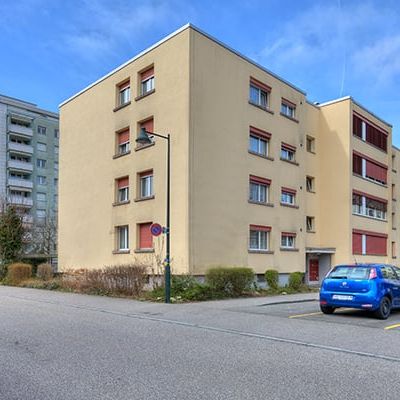 "Ideal für Pendler" - Foto 4