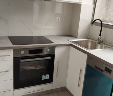 Διαμέρισμα για ενοικίαση Στροφύλι (Κηφισιά) - Photo 6