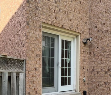 For Lease - 379 Carruthers Avenue Unit# BMNT, Newmarket, Ontario - Photo 5