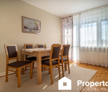 Garwoliński, Pilawa, Trąbki, Czarna Droga - Photo 3