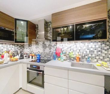 Beautiful 4.5-room apartment for rent in Nyon - Available end of De... - Foto 5