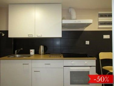 Pokój, ul. Kilińskiego - Photo 1