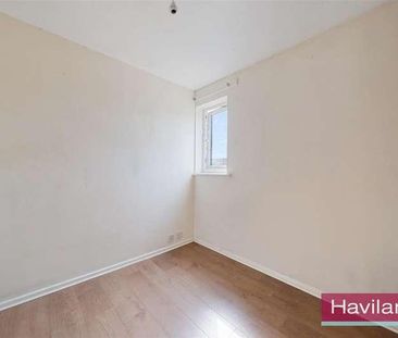 Woodfield Close, Enfield, EN1 - Photo 3